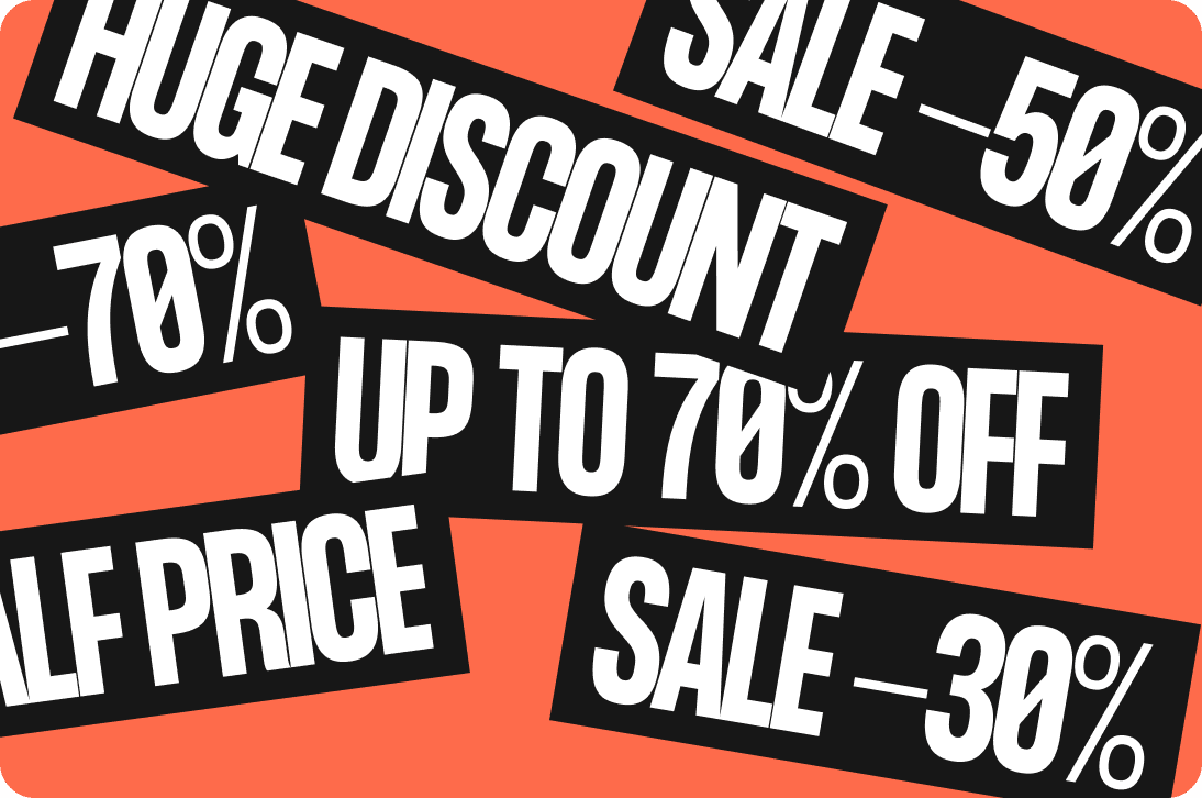 Png  Thumnail Trends Category