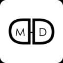 MC Derard Paris
