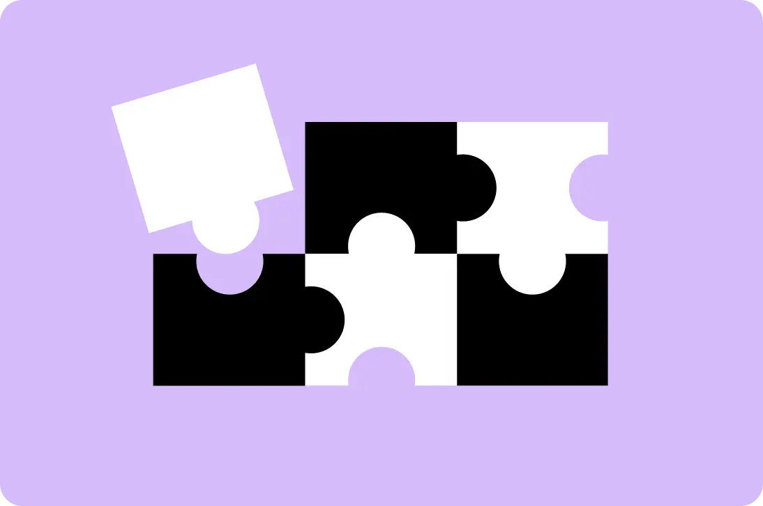 Illu