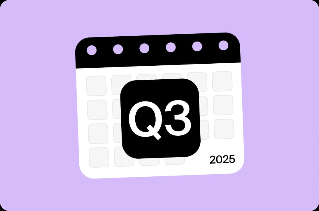 Q3 2025 Blog Thumbnail
