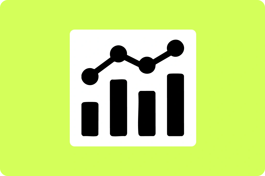 Ecommerce Data Foundations Track Key Metrics for Growth