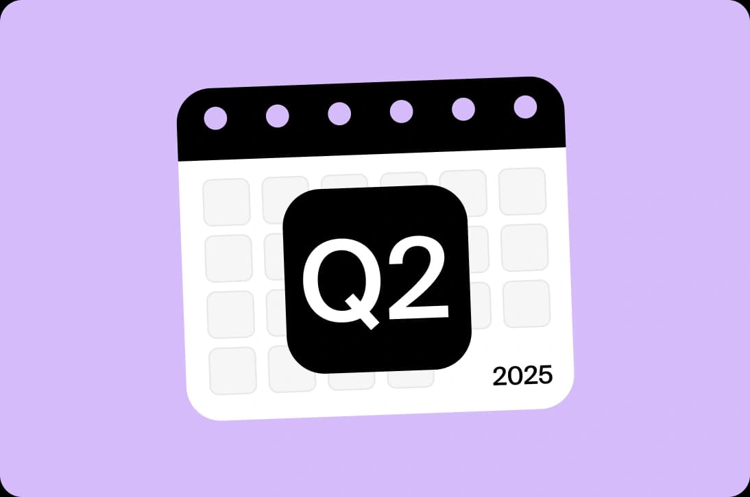 The Q2 2025 E Commerce Holiday Calendar Key Sales Events