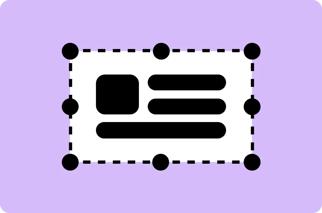 Illu