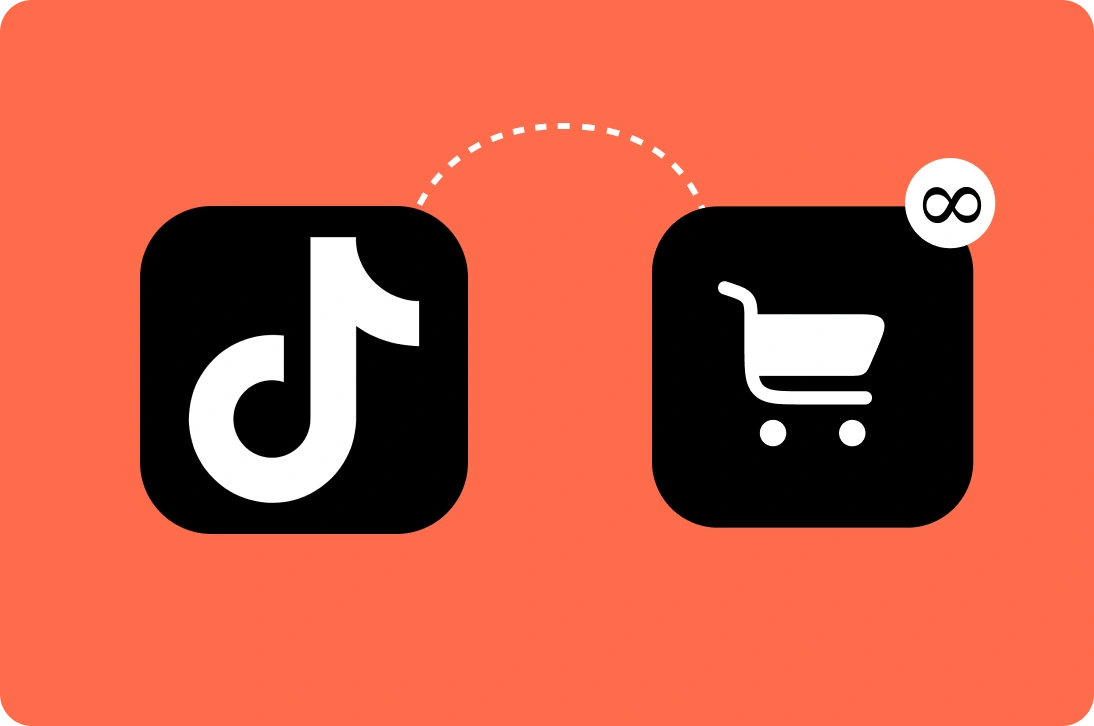 How to Sell on Tik Tok Shop Uk  2025 E Commerce Guide Png