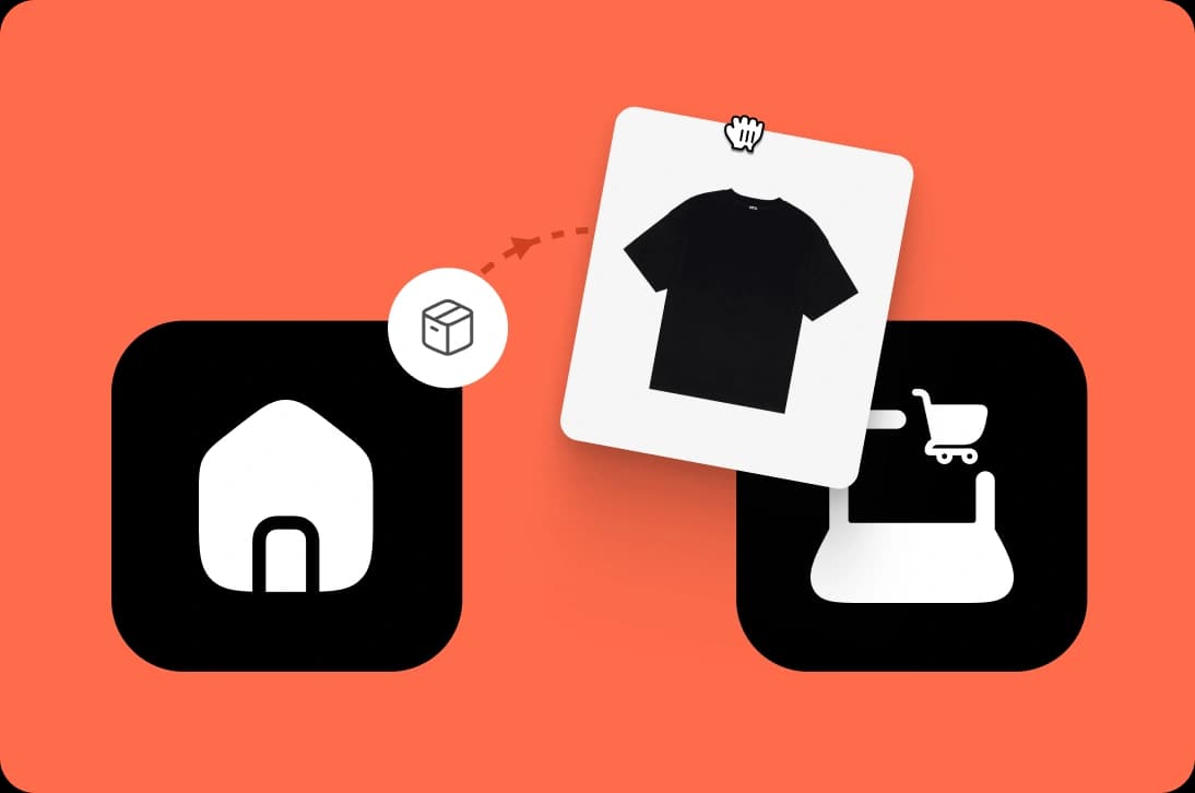 Webp Flexible Return Policies